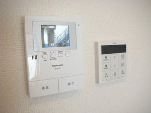 べレオ南福岡プレミール * A0201号-13