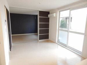 ヴェル・スペリアージュ　＊ A0102号-2