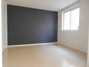 ヴェル・スペリアージュ　＊ A0102号-4