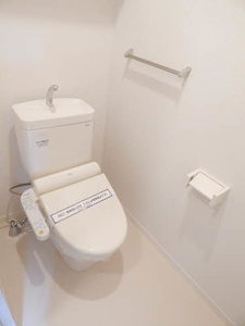 ヴェル・スペリアージュ　＊ A0102号-7