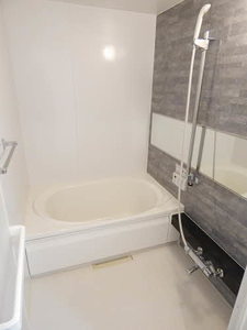 ヴェル・スペリアージュ　＊ A0102号-8