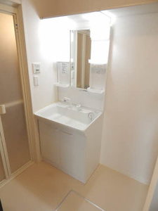 ヴェル・スペリアージュ　＊ A0102号-9