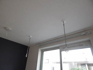 ヴェル・スペリアージュ　＊ A0102号-14