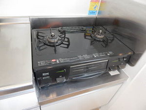 ヴェル・スペリアージュ　＊ A0102号-15