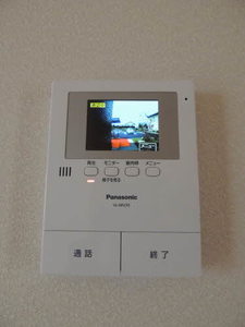 ヴィラ・シャーメゾン ** B0202号-14