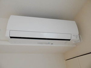 ベレオＫ A0302号-6