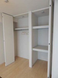 ベレオＫ A0302号-10