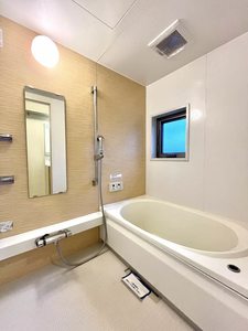 ブラン・べレオ A0302号-4