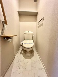 ブラン・べレオ A0302号-6