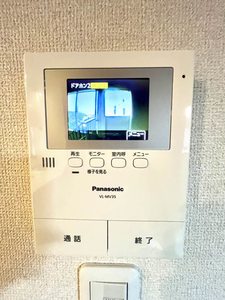 ブラン・べレオ A0302号-11