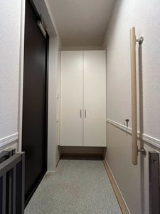 ブラン・べレオ A0302号-12