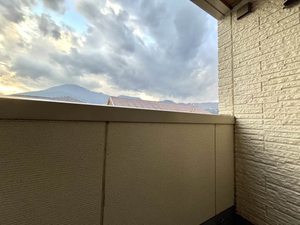 ブラン・べレオ A0302号-13