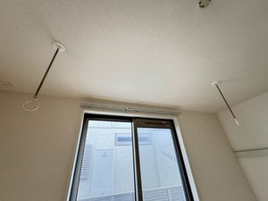 シャーメゾン国分 B棟 ** B0101号-13