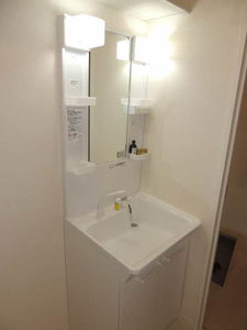 シャーメゾン桜川　＊＊ A0102号-7