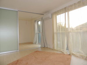 シャーメゾン桜川 ** A0202号-2