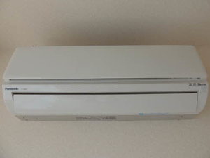 シャーメゾン桜川　＊＊ A0203号-11