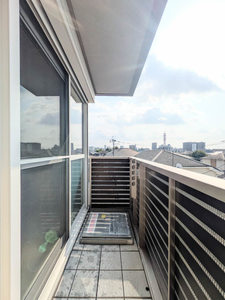 シャーメゾン桜川　＊＊ A0301号-10