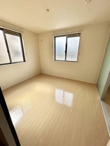シャーメゾンSUN * A0201号-5