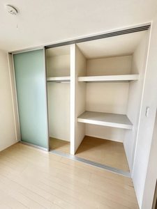 シャーメゾンSUN * A0201号-6