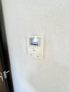 シャーメゾンSUN * A0201号-13