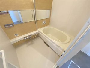 ＮＡＤＹＡ　Ａ棟　＊＊ A0101号-4