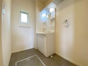 ＮＡＤＹＡ　Ａ棟　＊＊ A0101号-5