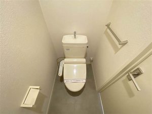 ＮＡＤＹＡ　Ａ棟　＊＊ A0101号-6