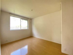 ＮＡＤＹＡ　Ａ棟　＊＊ A0101号-7