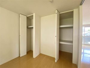 ＮＡＤＹＡ　Ａ棟　＊＊ A0101号-8