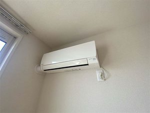 ＮＡＤＹＡ　Ａ棟　＊＊ A0101号-9