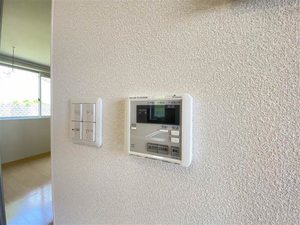 ＮＡＤＹＡ　Ａ棟　＊＊ A0101号-10