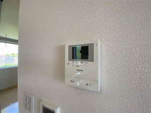 ＮＡＤＹＡ　Ａ棟　＊＊ A0101号-11