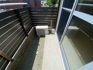 ＮＡＤＹＡ　Ａ棟　＊＊ A0101号-13