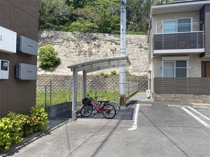 ＮＡＤＹＡ　Ａ棟　＊＊ A0101号-15