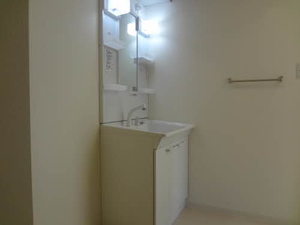 コンフォーザ　＊＊ A0101号-2