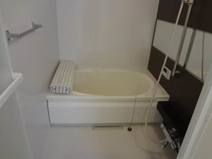 コンフォーザ　＊＊ A0101号-3