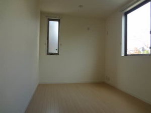 コンフォーザ　＊＊ A0101号-4