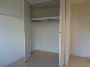 コンフォーザ　＊＊ A0101号-6