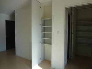 コンフォーザ　＊＊ A0101号-7