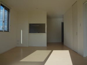 コンフォーザ　＊＊ A0101号-9