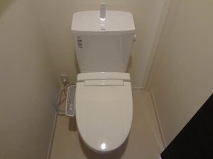 コンフォーザ　＊＊ A0101号-10