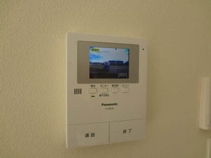 コンフォーザ　＊＊ A0101号-11