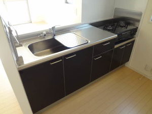 コンフォーザ　＊＊ A0101号-12