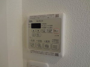 コンフォーザ　＊＊ A0101号-14