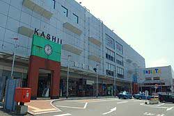 リーヴス香椎駅前　Ｂ棟 B0403号-3