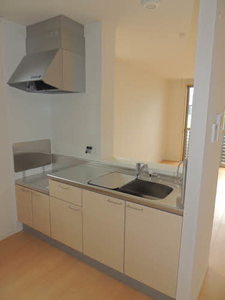 サンロードⅢ　Ａ棟 A0105号-3