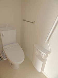 サンロードⅢ　Ａ棟 A0105号-8