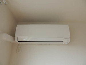 サンロードⅢ　Ａ棟 A0105号-11