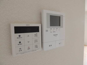 サンロードⅢ　Ａ棟 A0105号-14