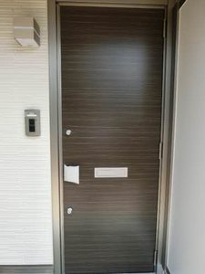 アヴェニール美咲が丘　Ａ棟　＊＊ A0202号-2